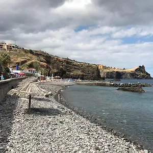 Appartamento Infinito Azul, Caniço